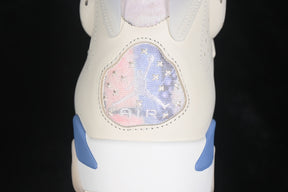 Air Jordan 5 “Sashiko”