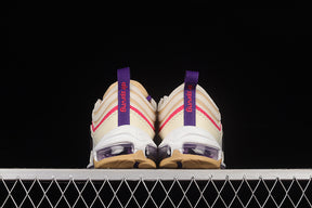 Air max 97 “Air Sprung”