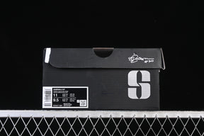 Nike Sabrina 2 “Apricot Agate”