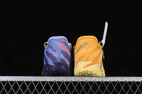 Nike JA 3 “Channel 12”