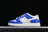 Dunk x Fly Streetwear