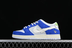 Dunk x Fly Streetwear