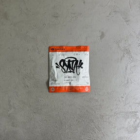 Camisa Syna World “Do One”