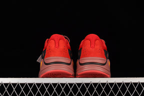 Yeezy Boost 700 “Hi-Res Red”