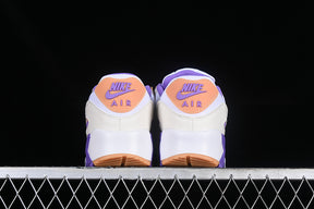 Air max 90 “Action Grape Citron”