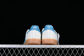 Adidas Samba x Sporty Rich