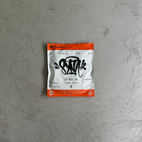 Camisa Syna World “Kitchen”