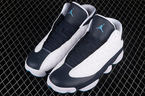 Air Jordan 13 “Obsidian”