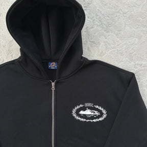 Conjunto Corteiz x BBK