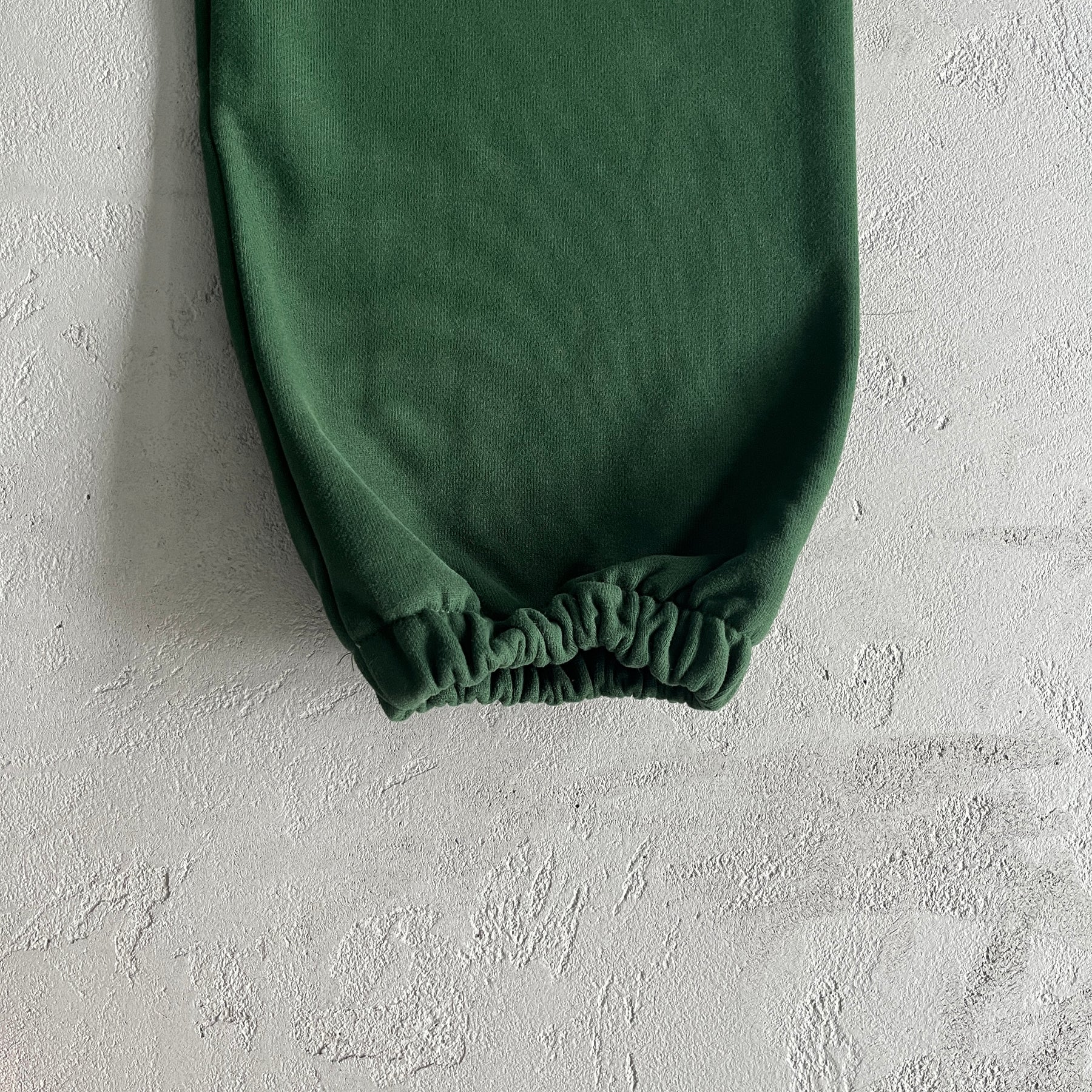 Conjunto Corteiz “Gasolina”