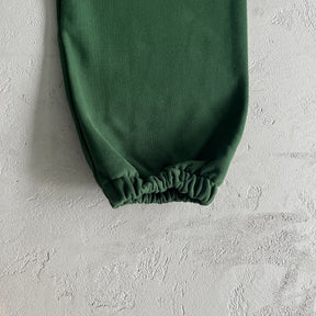 Conjunto Corteiz “Gasolina”