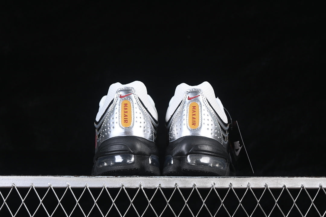 Air max TL “Phantom Silver”
