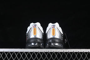 Air max TL “Phantom Silver”