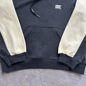 Conjunto Kroen “Two-Color Embroidery Sports”