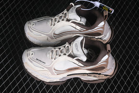 Balenciaga ”Brown Beige”