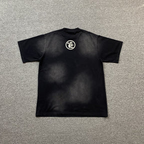 Camisa Hellstar “SuperHero”