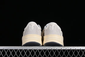 Yeezy Boost 700 “Analog”