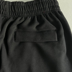 Conjunto Corteiz “Alcatraz Basic Crewneck”