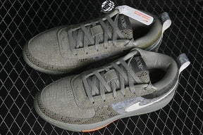 Nike Book 1 “Dark stucco”