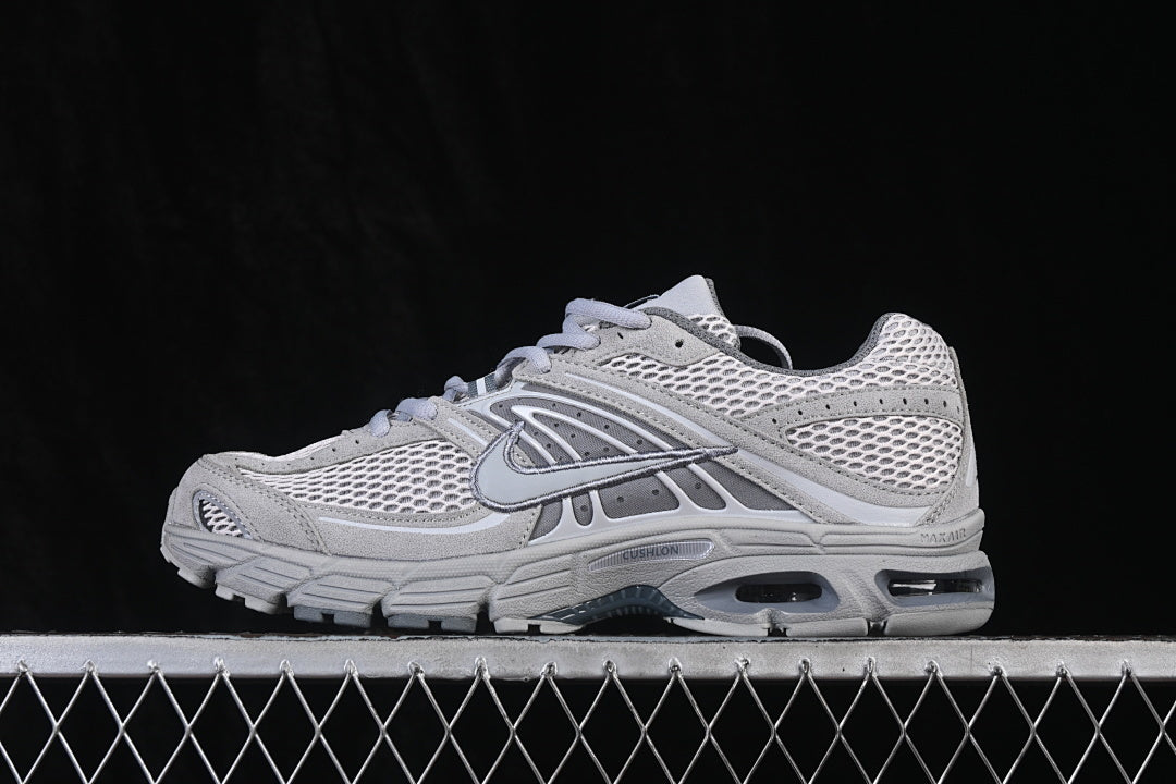 Air Max Moto 2K “Wolf Grey”