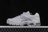 Air Max Moto 2K “Wolf Grey”
