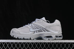 Air Max Moto 2K “Wolf Grey”