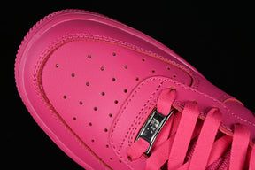 Air force 1 “Fireberry”