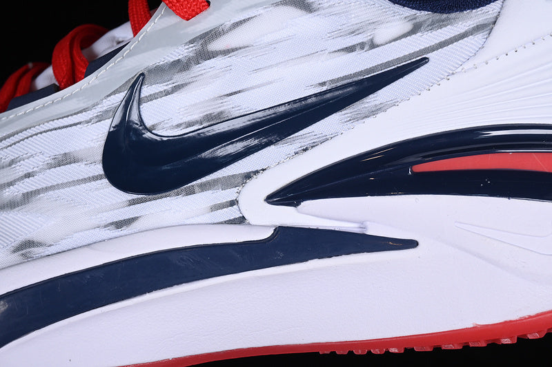 Air Zoom GT Cut 2 “USA Ncaa”