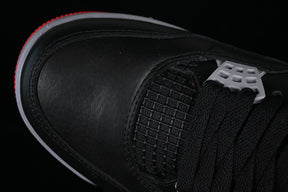 Air jordan 4 “Bred Reimagined”