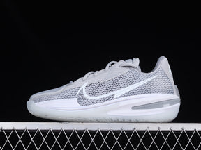 Air Zoom GT Cut TB “Wolf Grey”