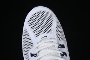Air max 2013 “Midnight Navy”