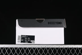 Air Zoom GT Cut 3 “Sport Red”