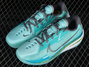 Nike Sabrina Ionescu x Air zoom gt cut
