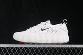 Nike mind 002 “Sail Chalk”