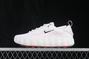 Nike mind 002 “Sail Chalk”