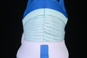 Zoom Vapor Pro 3 “Glacier Blue Beyond White”