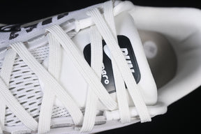 Air Zoom Vomero 18 “Black Grey”