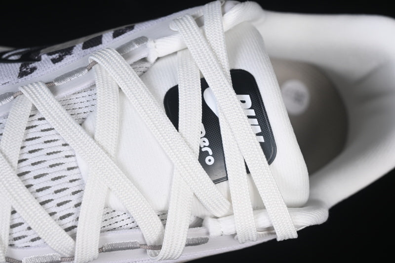 Air Zoom Vomero 18 “Black Grey”