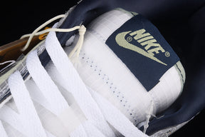 Air Jordan 1 Low x Union LA “Passport Pack Pistachio”
