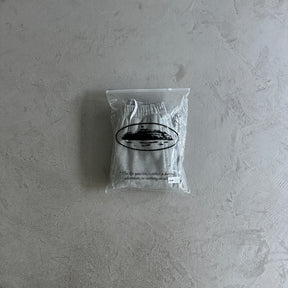 Conjunto Coreteiz “Multicolor Alphabet”