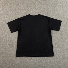 Camisa Valley Dreams “Top Shelf 2000" ( Preta )