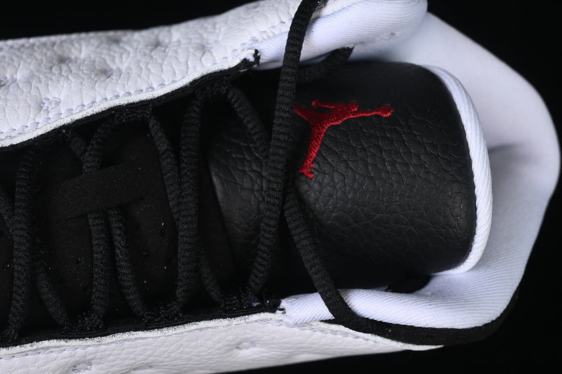 Air Jordan 13 “He Got Game”