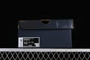 Air force 1 “Phantom”