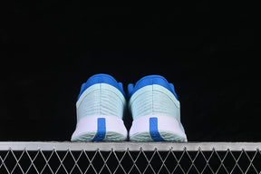 Zoom Vapor Pro 3 “Glacier Blue Beyond White”