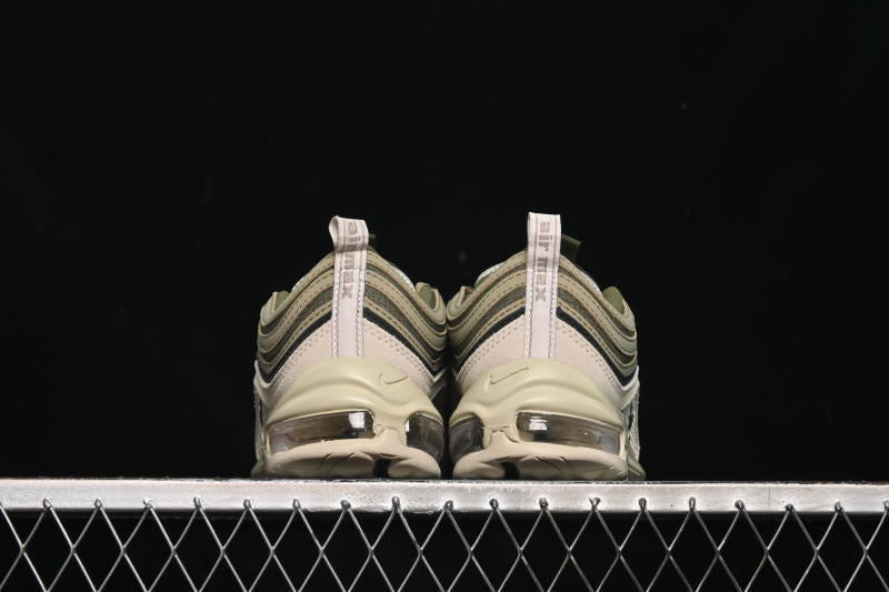 Air max 97 “Medium Olive”