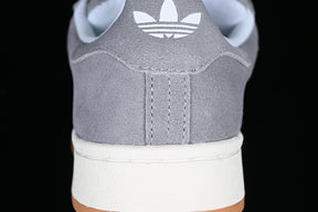 Adidas Campus 00 “White Grey”