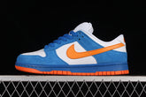 Dunk “EMB Miami”