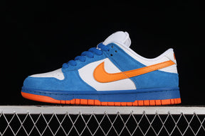 Dunk “EMB Miami”