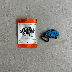 Camisa Syna World “Do One”