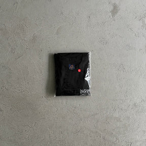 Camisa Corteiz ”Metal Sanskrit Letters”